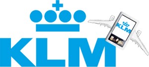 KLM-Ebook-Reader