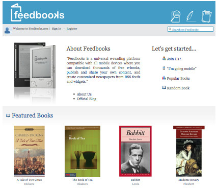feedbooks1