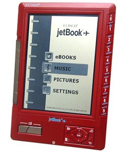 jetBook1