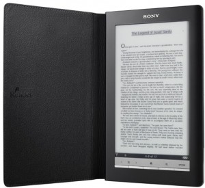 Sony-Reader-Daily-Edition3g