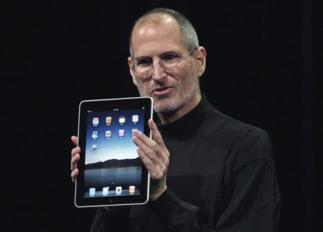 iPad_nueva