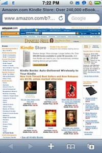 kindle_store1