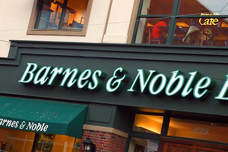 barnes_and_noble
