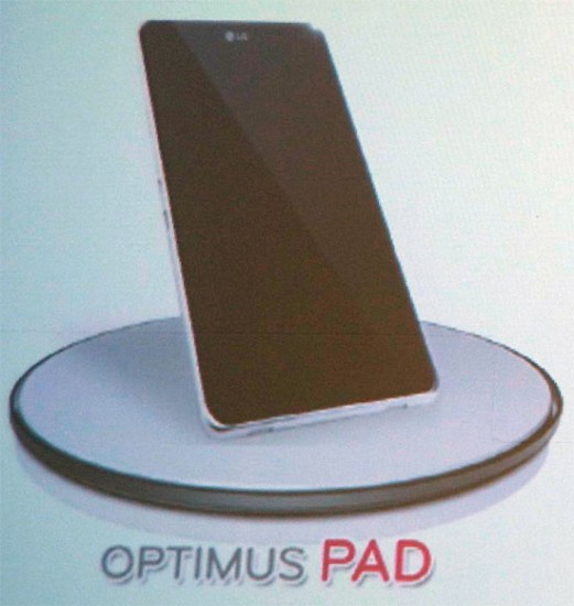 LG-Optimus-Pad