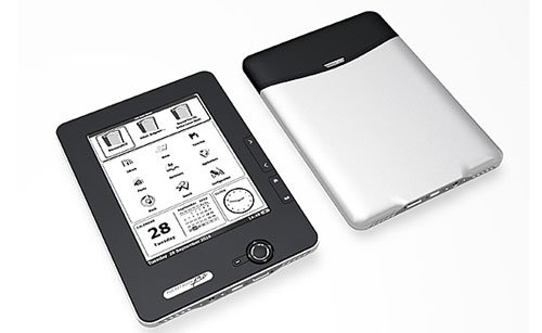 pocketbook-602-and-iq-tablet_02