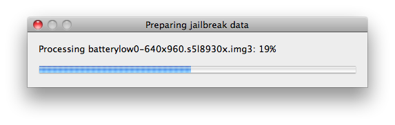 Jailbreak-ipad-4-3-1-untethered-windows-mac-2