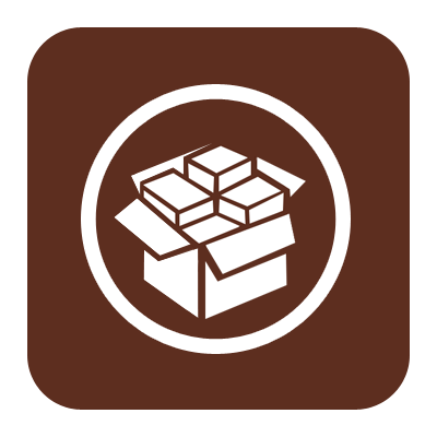 Jailbreak iOS 5.0