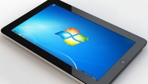 nokia microsoft tablet