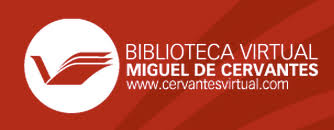 Libros gratis en la biblioteca Miguel de Cervantes