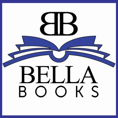 bella-books