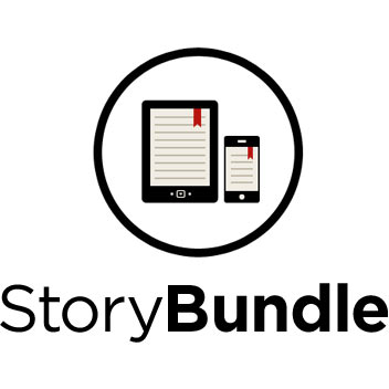 Story Bundle