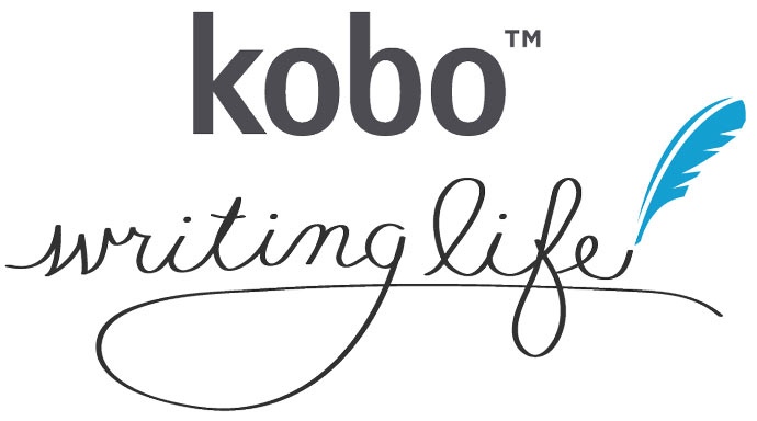 Publicar un ebook con Kobo