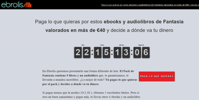 ebooks gratis