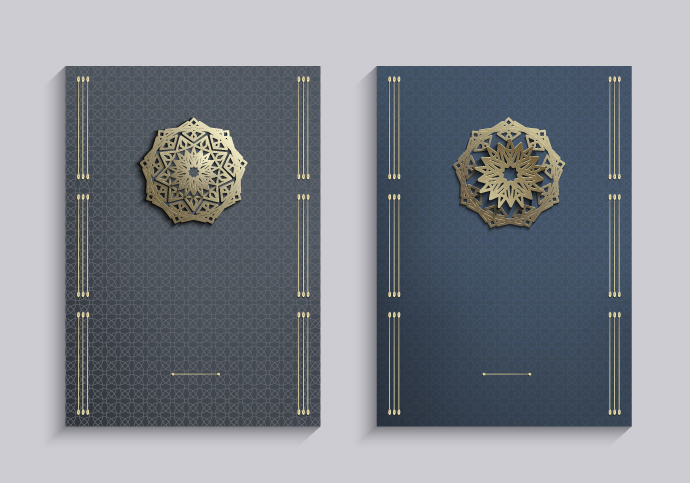 Diseñar la portada de un ebook