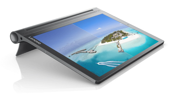 Lenovo tablet Yoga Tab3